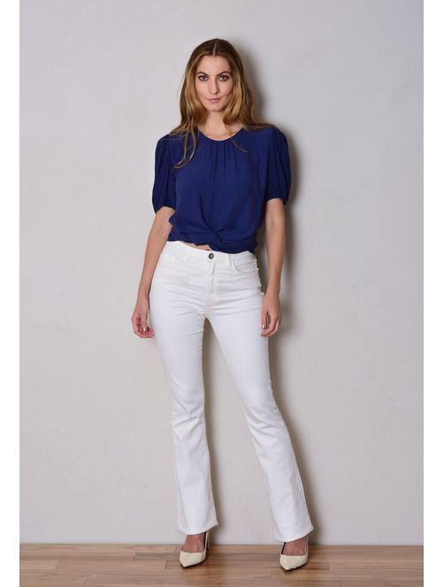 3cad72f8a249ead59f95972152968e2c.jpg 3cad72f8a249ead59f95972152968e2c.jpg