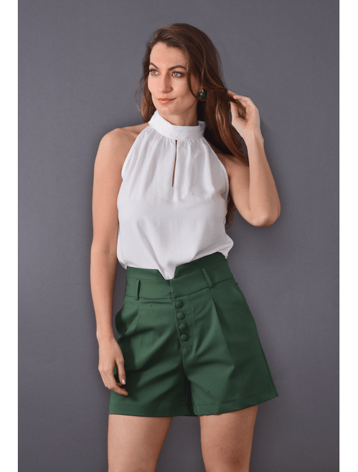 4c00de6e4837579eaad642f84431ffad.png 4c00de6e4837579eaad642f84431ffad.png