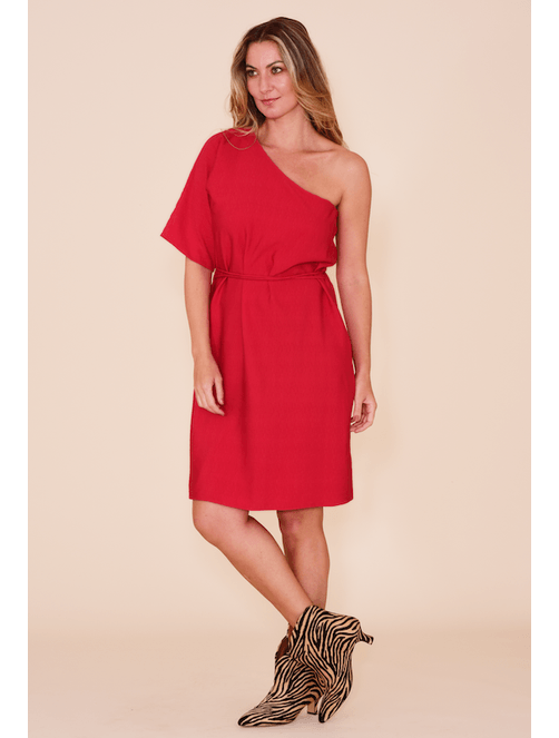 Captura-de-Tela-2022-03-24-às-16.54.31 Captura-de-Tela-2022-03-24-às-16.54.31