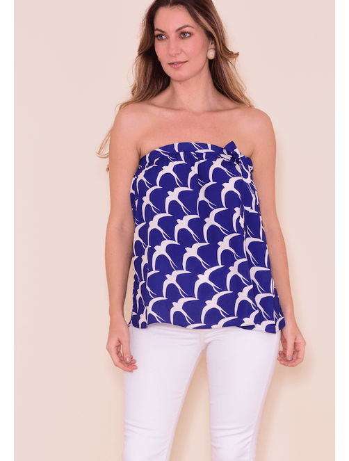 Captura-de-Tela-2022-07-08-às-13.30.28 Captura-de-Tela-2022-07-08-às-13.30.28