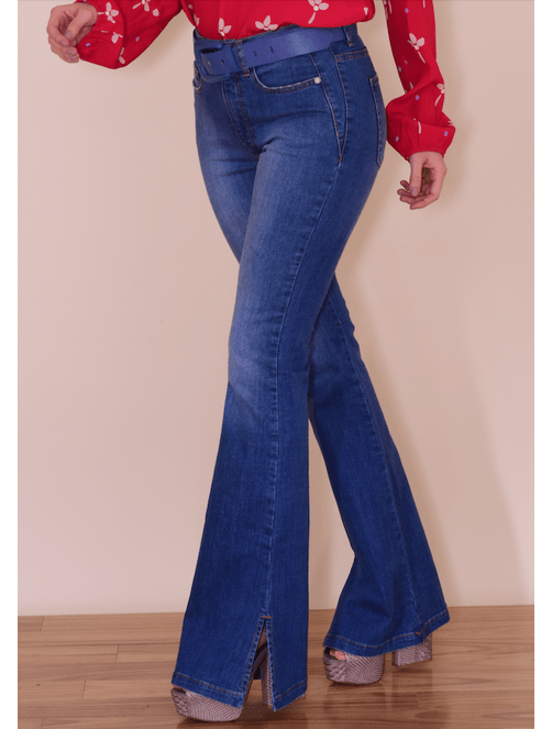 Captura-de-Tela-2022-07-18-às-16.29.36 Captura-de-Tela-2022-07-18-às-16.29.36