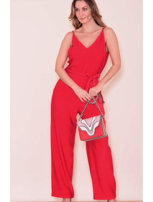 Captura-de-Tela-2022-07-28-às-11.48.49 Captura-de-Tela-2022-07-28-às-11.48.49