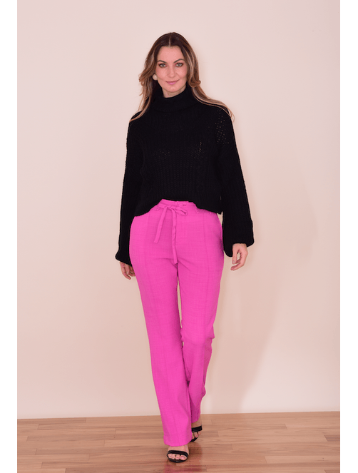 Captura-de-Tela-2022-08-29-às-14.07.58 Captura-de-Tela-2022-08-29-às-14.07.58