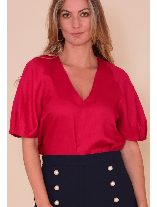 Captura-de-Tela-2023-07-05-às-16.34.00 Captura-de-Tela-2023-07-05-às-16.34.00