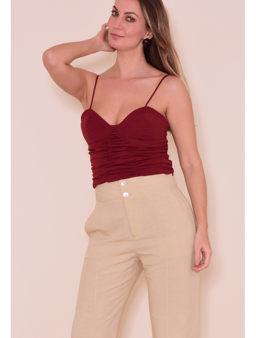 Captura-de-Tela-2023-08-10-às-16.43.30 Captura-de-Tela-2023-08-10-às-16.43.30