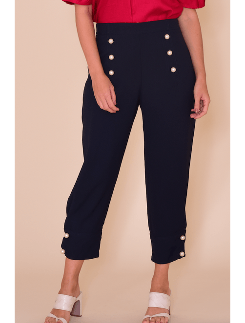 Captura-de-Tela-2023-08-28-às-14.04.50 Captura-de-Tela-2023-08-28-às-14.04.50