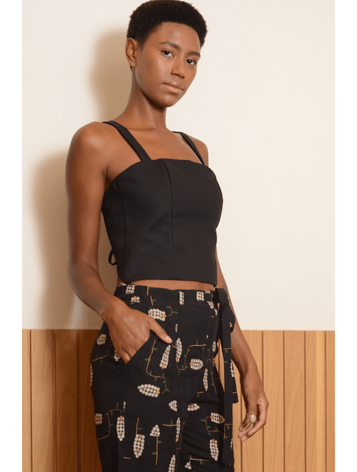 Captura-de-Tela-2023-10-03-às-12.14.05 Captura-de-Tela-2023-10-03-às-12.14.05