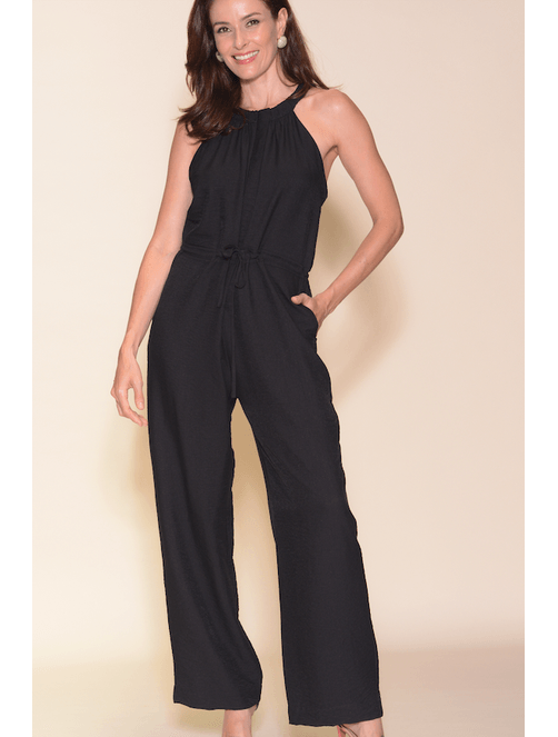 Captura-de-Tela-2024-02-23-às-09.48.41 Captura-de-Tela-2024-02-23-às-09.48.41