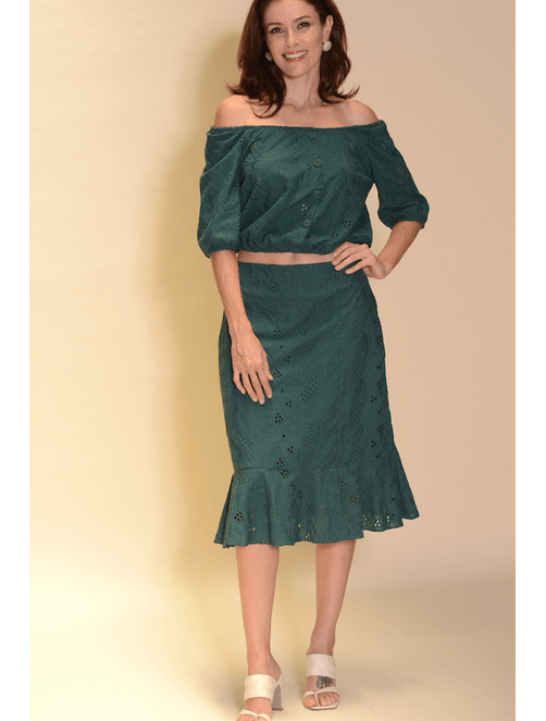 Captura-de-Tela-2024-03-12-às-16.58.29 Captura-de-Tela-2024-03-12-às-16.58.29