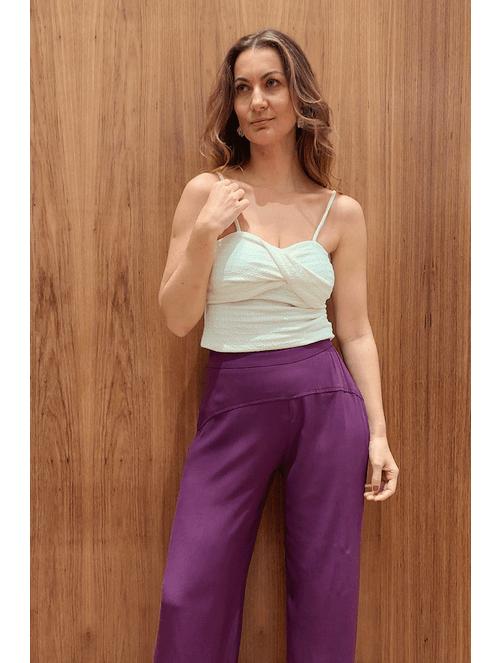 Captura-de-Tela-2024-05-08-às-09.56.13 Captura-de-Tela-2024-05-08-às-09.56.13