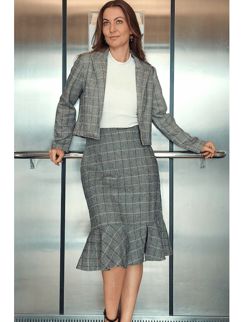 Captura-de-Tela-2024-05-08-às-10.07.52 Captura-de-Tela-2024-05-08-às-10.07.52