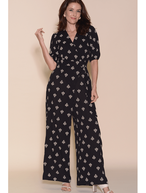 Captura-de-Tela-2024-05-08-às-11.18.58 Captura-de-Tela-2024-05-08-às-11.18.58