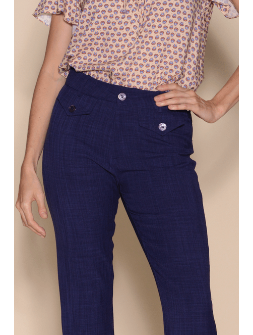 Captura-de-Tela-2024-05-08-às-13.09.20 Captura-de-Tela-2024-05-08-às-13.09.20