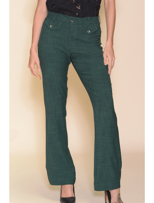 Captura-de-Tela-2024-05-08-às-13.10.32