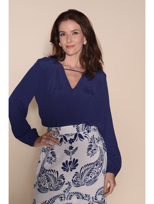 Captura-de-Tela-2024-05-08-às-13.06.25 Captura-de-Tela-2024-05-08-às-13.06.25