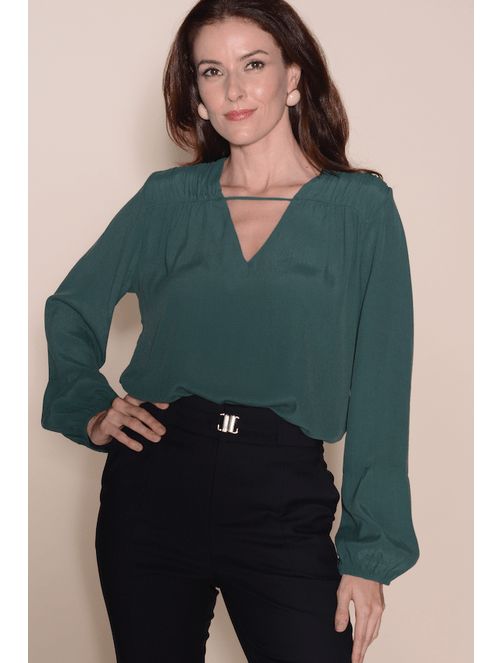 Captura-de-Tela-2024-05-08-às-13.08.06 Captura-de-Tela-2024-05-08-às-13.08.06