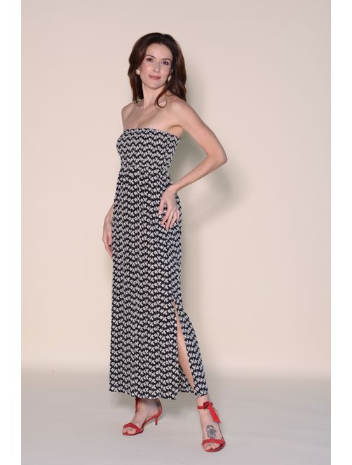 DSC_3428---cópia DSC_3428---cópia