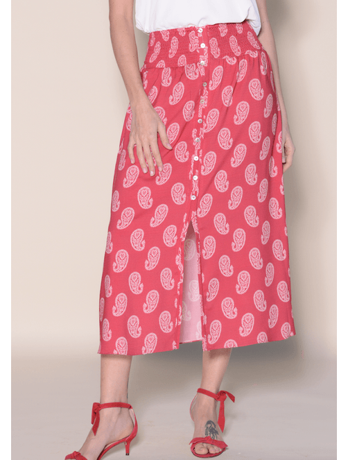 Captura-de-Tela-2024-08-27-às-13.24.31 Captura-de-Tela-2024-08-27-às-13.24.31