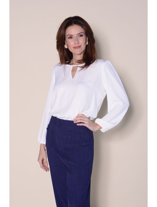 DSC_3261---cópia DSC_3261---cópia