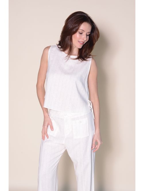 DSC_3795---cópia DSC_3795---cópia