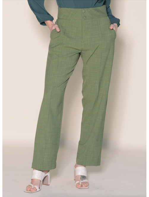 Captura-de-Tela-2024-09-09-às-16.57.00 Captura-de-Tela-2024-09-09-às-16.57.00