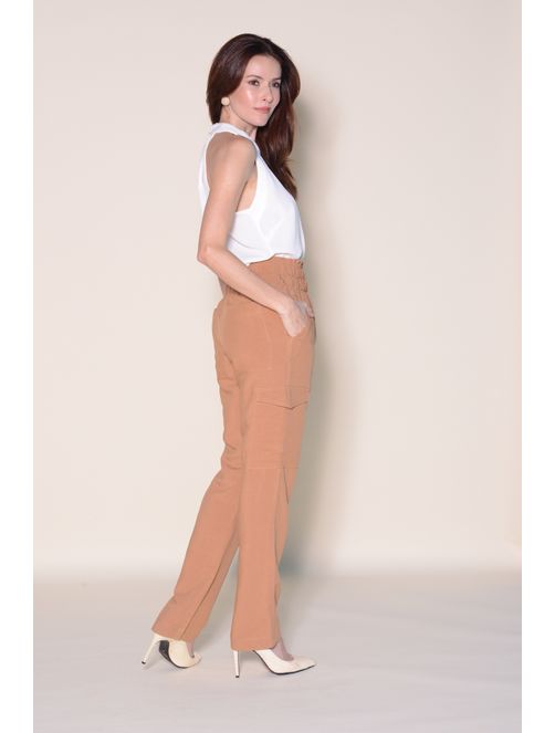 DSC_3701---cópia DSC_3701---cópia