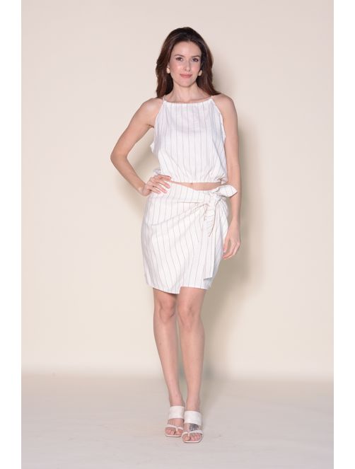 DSC_3823---cópia DSC_3823---cópia