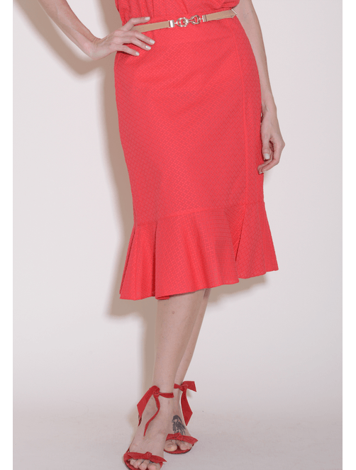 Captura-de-Tela-2024-11-25-às-17.51.43 Captura-de-Tela-2024-11-25-às-17.51.43