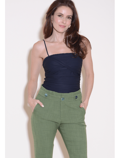 Captura-de-Tela-2024-11-26-às-09.26.21 Captura-de-Tela-2024-11-26-às-09.26.21