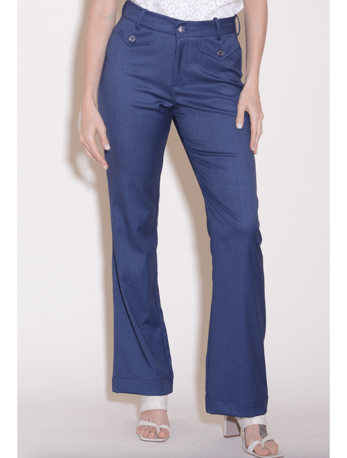 Captura-de-Tela-2024-11-28-às-10.31.26 Captura-de-Tela-2024-11-28-às-10.31.26