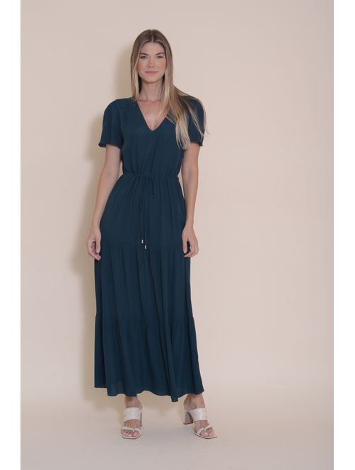 DSC_7107---cópia DSC_7107---cópia