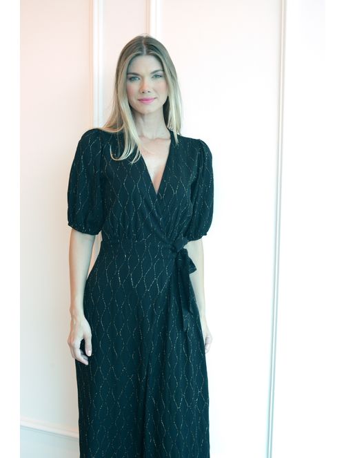 DSC_7812---cópia DSC_7812---cópia