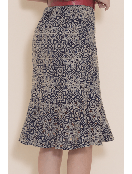 Captura-de-Tela-2024-12-26-às-14.53.38 Captura-de-Tela-2024-12-26-às-14.53.38