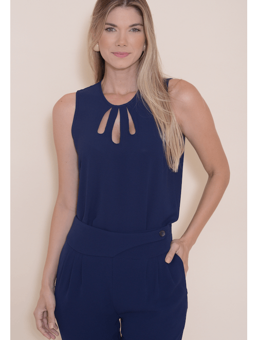 Captura-de-Tela-2024-12-26-às-15.23.36 Captura-de-Tela-2024-12-26-às-15.23.36