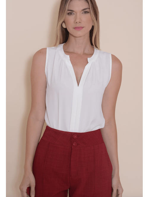 Captura-de-Tela-2024-12-26-às-16.04.22 Captura-de-Tela-2024-12-26-às-16.04.22