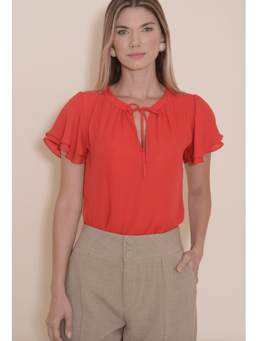 Captura-de-Tela-2024-12-26-às-17.32.52 Captura-de-Tela-2024-12-26-às-17.32.52