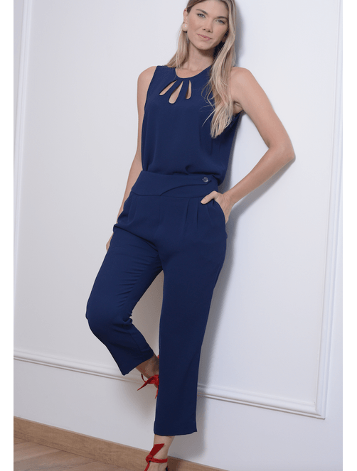 Captura-de-Tela-2024-12-27-às-11.06.15 Captura-de-Tela-2024-12-27-às-11.06.15