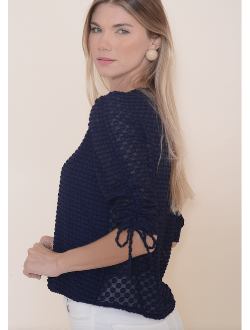 Captura-de-Tela-2025-02-05-as-13.14.36.png Captura-de-Tela-2025-02-05-as-13.14.36.png