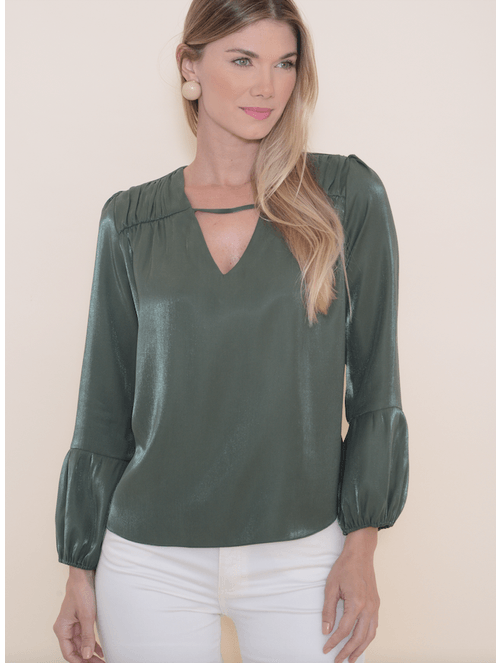 Captura-de-Tela-2025-02-05-as-13.28.20.png Captura-de-Tela-2025-02-05-as-13.28.20.png