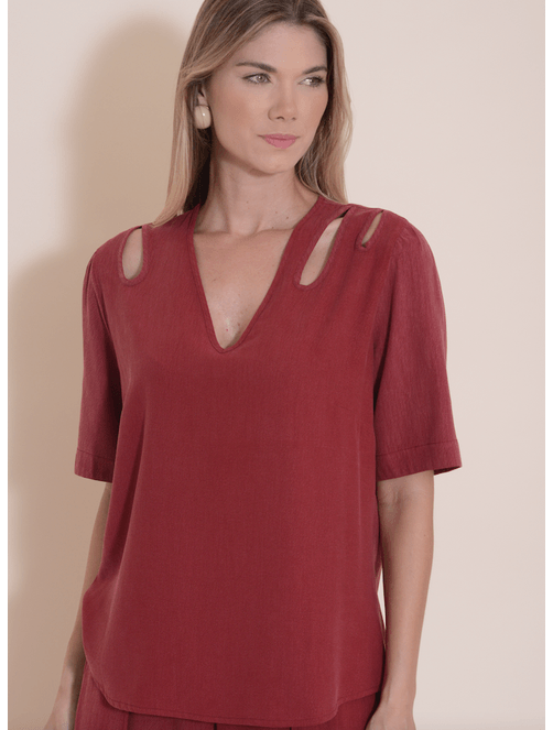 Captura-de-Tela-2025-02-05-as-17.40.32.png Captura-de-Tela-2025-02-05-as-17.40.32.png