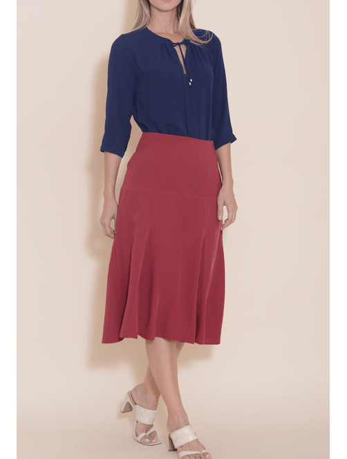 Captura-de-Tela-2025-02-07-as-09.40.10.png Captura-de-Tela-2025-02-07-as-09.40.10.png