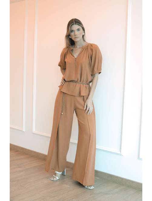 Captura-de-Tela-2025-02-07-as-09.54.12.png Captura-de-Tela-2025-02-07-as-09.54.12.png