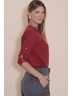 Captura-de-Tela-2025-02-07-as-10.25.56.png