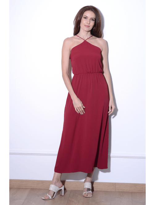 Captura-de-Tela-2025-02-07-as-10.44.02.png Captura-de-Tela-2025-02-07-as-10.44.02.png