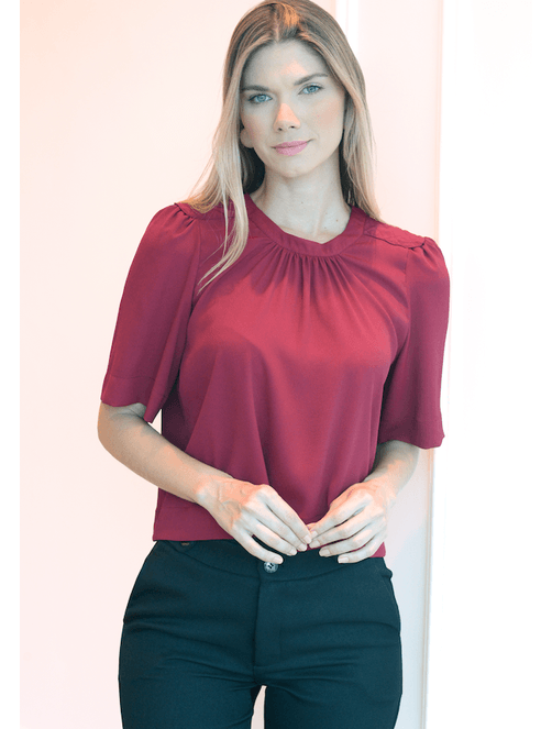 Captura-de-Tela-2025-02-17-as-09.31.57.png Captura-de-Tela-2025-02-17-as-09.31.57.png