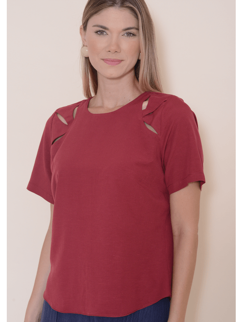 Captura-de-Tela-2025-02-05-as-13.49.19.png Captura-de-Tela-2025-02-05-as-13.49.19.png