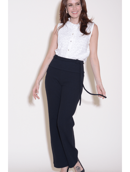 Captura-de-Tela-2025-02-05-as-17.52.21.png Captura-de-Tela-2025-02-05-as-17.52.21.png