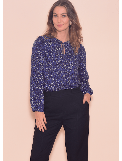 Captura-de-Tela-2025-04-04-as-12.40.03.png Captura-de-Tela-2025-04-04-as-12.40.03.png