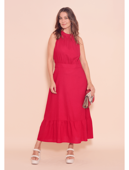 Captura-de-Tela-2025-04-04-as-14.21.36.png Captura-de-Tela-2025-04-04-as-14.21.36.png