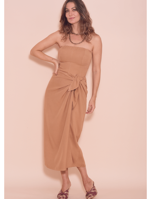 Captura-de-Tela-2025-04-09-as-13.05.54.png Captura-de-Tela-2025-04-09-as-13.05.54.png